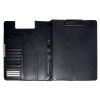 Clipboard dublu textil A4 OFFICE BOX Dynamic 