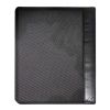 Clipboard dublu textil A4 OFFICE BOX Dynamic 