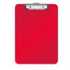 Clipboard simplu A4 LEITZ WOW