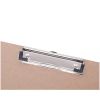 Clipboard simplu lemn A4 DESQ 3070