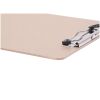 Clipboard simplu lemn A4 DESQ 3070