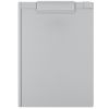 Clipboard magnetic simplu plastic rigid A4, ACCENTA