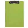 Clipboard simplu plastic rigid A4 DACO