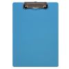 Clipboard simplu plastic rigid A4 DACO
