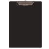 Clipboard simplu plastic rigid A4 DACO