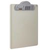 Clipboard simplu A4 cu calculator, DELI  E9259