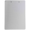 Clipboard simplu metal A4 DELI 64504