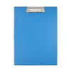 Clipboard simplu plastifiat A4 BIURFOL Vibrant