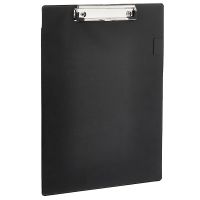 Clipboard simplu PVC rigid, A5, RAPESCO Clipboard simplu PVC rigid, A5, RAPESCO