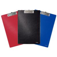 Clipboard simplu plastifiat A4 Standard ESSELTE Clipboard simplu plastifiat A4 Standard ESSELTE