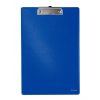 Clipboard simplu plastifiat A4 Standard ESSELTE