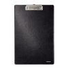 Clipboard simplu plastifiat A4 Standard ESSELTE