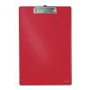 Clipboard simplu plastifiat A4 Standard ESSELTE