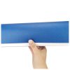 Coperti carton imitatie piele A4, 250 g/mp, D.RECT, 100 buc/top