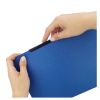 Coperti carton imitatie piele A4, 250 g/mp, D.RECT, 100 buc/top