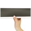 Coperti carton imitatie piele A4, 250 g/mp, D.RECT, 100 buc/top