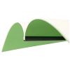 Coperti carton imitatie piele A4, 250 g/mp, D.RECT, 100 buc/top