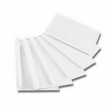 Coperti indosariat termic 25 mm OPUS TermoMat, 25 buc/set