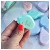 Banda corectoare DELI Macaron H216, 5 mm x 5 m