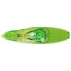 Banda corectoare cu mecanism, PILOT White Line RT Begreen, 4 mm x 6 m