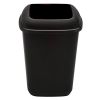 Cos pentru colectare selectiva 90l PLAFOR Quatro