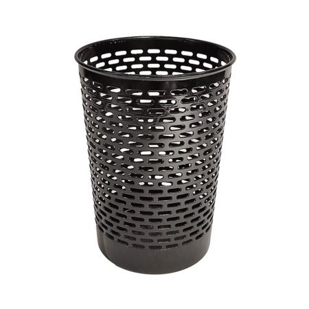 Cos de birou cu perforatii pentru hartii 11l, ARK 1053