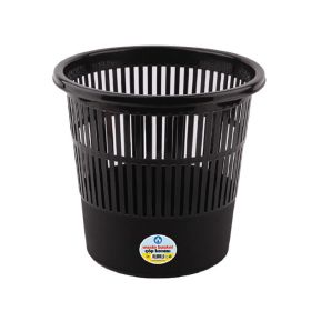 Cos de birou cu perforatii pentru hartii 16 l ARK