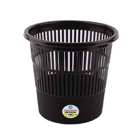 cos-de-birou-cu-perforatii-pentru-hartii-16l-ark