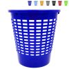 product-5