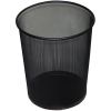 Set organizare birou Mesh, 4 piese