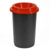 Cos pentru colectare selectiva, 50l, ALISAN