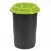 Cos pentru colectare selectiva, 50l, ALISAN