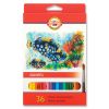 product-2