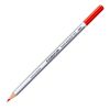 Creioane colorate STAEDTLER Karat Aquarell 125, 36 culori/set, cutie metal