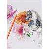 Creioane colorate FABER-CASTELL Polychromos 2026, 140 culori/cutie, FC110014SD