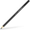 Creioane colorate FABER-CASTELL Polychromos 2026, 140 culori/cutie, FC110014SD