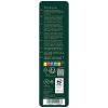 Creioane colorate FABER-CASTELL Polychromos, 6 culori/cutie, FC110096