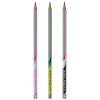 Creioane grafit HERLITZ My.Pen 2 buc/set