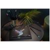 Creioane colorate 12 buc/set FABER-CASTELL Black Edition Metallic, FC116415