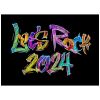 Creioane colorate 12 buc/set FABER-CASTELL Black Edition Metallic, FC116415