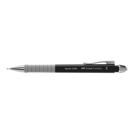 Creion 0.5 mm Faber-Castell Apollo