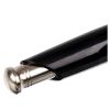 Creion mecanic 5.6 mm KOH-I-NOOR Versatil 5348