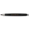 Creion mecanic 5.6 mm KOH-I-NOOR Versatil 5348