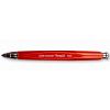 Creion mecanic 5.6 mm KOH-I-NOOR Versatil 5348