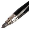 Creion mecanic 5.6 mm KOH-I-NOOR Versatil 5348