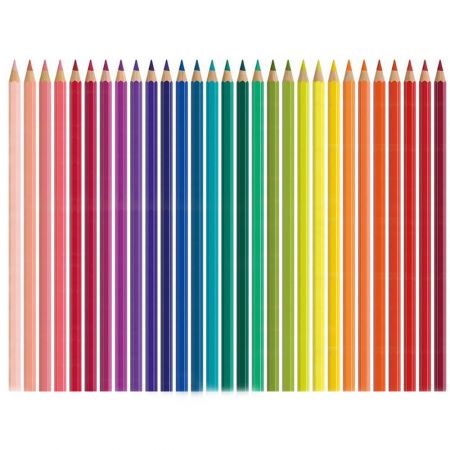 Creion colorat FABER-CASTELL Albrecht Dürer Watercolor