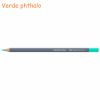 Creion colorat acuarela FABER-CASTELL Goldfaber Aqua Pastel