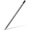 Creion carbune desen STAEDTLER Mars Lumograph Charcoal