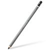 Creion carbune desen STAEDTLER Mars Lumograph Charcoal