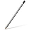 Creion carbune desen STAEDTLER Mars Lumograph Charcoal